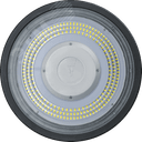 Светильник светодиодный ДСП-200вт 5000К 24200Лм 60 гр. IP65