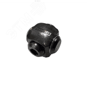 Сжим ответвительный У733М