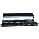 Патч-панель PP24-1UC5ES-D05 ITK