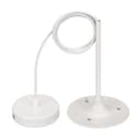 Подвес SPXHANGR150L1400 WH Arlight Металл 041115