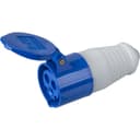 Розетка переносная Navigator 14 303 NCA-SR213-16-220