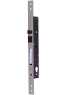 Замок Iseo 7818-02-30 дополнительный ригель врезной