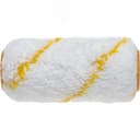 Ролик малярный GIRPAINT 30 мм MASTER