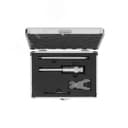 Нутромер микрометрический 3-точечный 12-16 0.005 Hortz