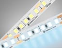 Светодиодная лента Ambrella Light GS1303 2835 180Led 144W m12V IP20 6500K 5mкратность резки 33mm Ambrella Light GS1303