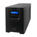 Источник бесперебойного питания (ИБП) PR1500ELCD CyberPower