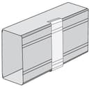 Накладка на стык крышки GAN 80 DKC 00886
