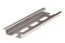 DIN-рейка перфорированная OMEGA 3F, 35x7,5 мм (2 шт/уп) DKC 02140