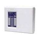 Прибор приемно-контрольный Гранит-12 Сибирский Арсенал