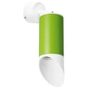 Комплект со светильником Rullo Rullo Lightstar RB43436