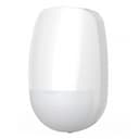 ИК+СВЧ датчик беспроводной DS-PDD12P-EG2-WE Hikvision