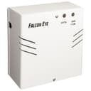 Блок бесперебойного питания  Falcon Eye  ББП FE-1230 PRO