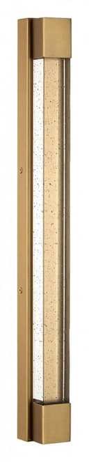 Накладной светильник Odeon Light Mirada 668112WL