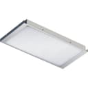 Светильник INNOLUX 92 796 ДВО-19-П-18-5K-IP54-CLIP-IN-SNR