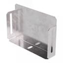 Заглушка лотка Стандарт 150х100