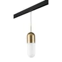 Комплект с подвесом Ramo для трека PRO Ramo Lightstar PRO690113