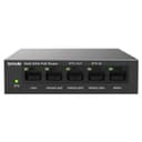 Коммутатор G0-5G-POE Tenda