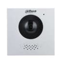 Модуль вызывной панели DHI-VTO4202F-P-S2 Dahua