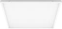 Светодиодный светильник Feron AL2115 встраиваемый 72W 6500K белый со встроенным ЭПРА 48529