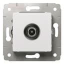 Розетка TV 14dB прох Legrand 773680