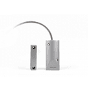 Магнитоконтактный датчик Hikvision DS-PD1-MC-RS