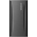 Накопитель Digma Mega X 256Gb DGSM8256G2MGG