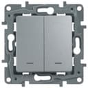 Выключатель Legrand 672404