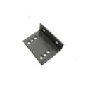 К-20/50, кронштейн (для ИО 102-20 и ИО 102-50) Магнито-контакт