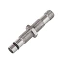 Индуктивный датчик ТЕКО ISB WC2S8-31N-1,5-ZS4-2