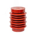 Изолятор опорный IO-10-130-OptiMat ВВ УХЛ2 КЭАЗ Optima