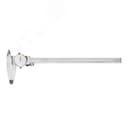 Штангенциркуль с круговой ШЦК-I-300 0.02 губки 50мм