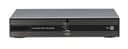 Видеорегистратор гибридный 16-канальный Smartec STR-HD1635