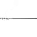 Сверло опалубочное универсальное d 20x400/85мм 29390-400-20_z01 ЗУБР