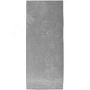 Сетки шлифовальные 115х280 мм, 3 шт Р 150