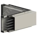 Секция распределительная угловая-2 ШМА-5 250А IP54 3P+N У70422 У3