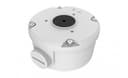 Монтажная коробка Uniview TR-JB05-B-IN