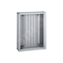 Шкаф распределительный XL3 400 класс II высота 900мм