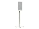 Крепление для Noise Guide Jabra 14207-37