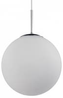 Подвесной светильник Arte Lamp Volare A1562SP1CC