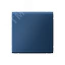 ARTGALLERY вывод кабеля, механизм, аквамарин Systeme Electric