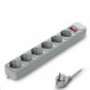 Сетевой фильтр Exegate SP-600/SP-6-1.8G