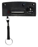 Модуль звукового оповещения Smartec ST-ER100A