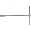 Ключ Т-образный с головкой торцевой, 12 мм