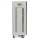 Источник бесперебойного питания (ИБП) ST1106SL Штиль