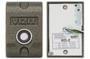 Считыватель ключей TM RD-2 Vizit