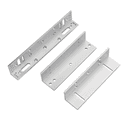 Монтажный уголок TS-ZL300 для замка Tantos TS-ML300