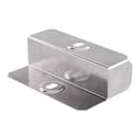 Переходник по высоте Стандарт 100х80х50 Промрукав