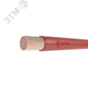 Провод силовой ПуГВнг(A)-LSLTx 1х10 Кч ТРТС Цветлит КЗ