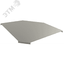 Крышка для угла 90? CT-LC-300 PG