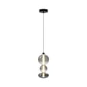 Подвеснойсветильник Maytoni Futuro MOD307PLL24B3K